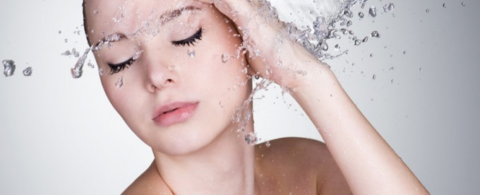 Els 5 passos d'èxit en la rutina diària!