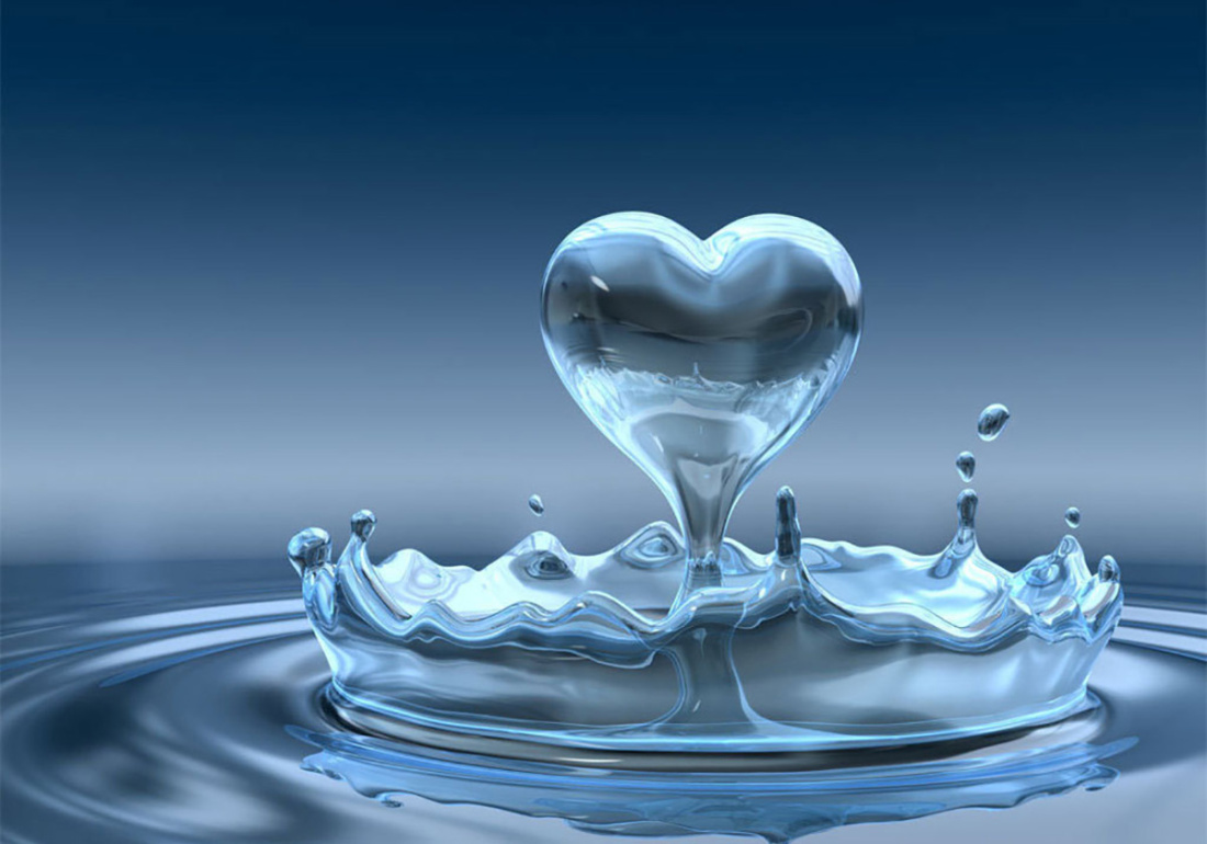 Esport i hidratació tàndem obligat!!