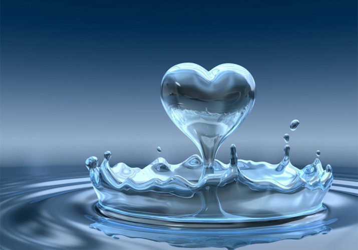 Esport i hidratació tàndem obligat!!