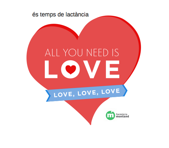 Experiencias en lactancia materna