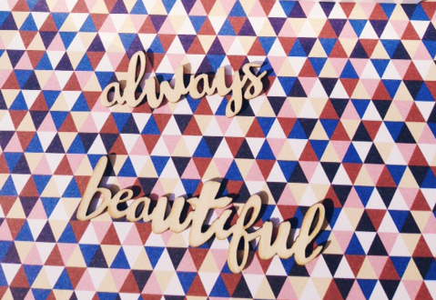 Hidrata’t! il.lumina’t!!