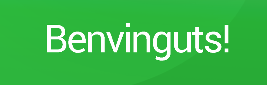 Benvinguts al blog de la Farmàcia Montané