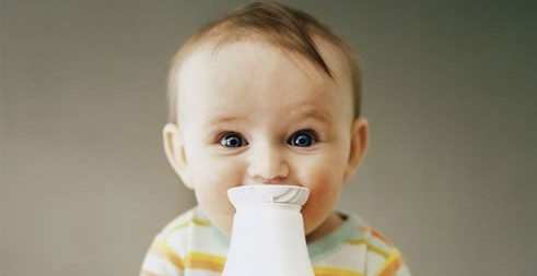 Open & Close de Nuk, descobreix-lo!