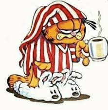 Com evitar grips i refredats, que això no et passi!