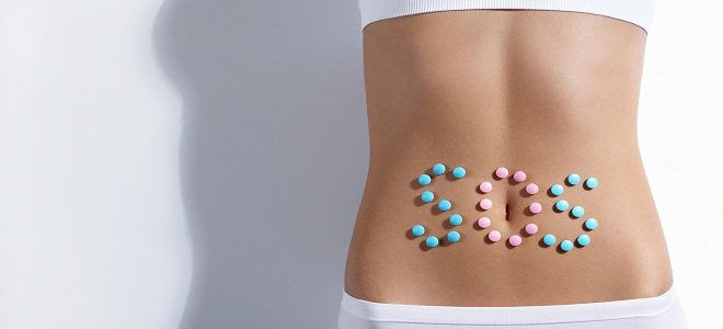 Què és la síndrome premenstrual i com afrontar-la?