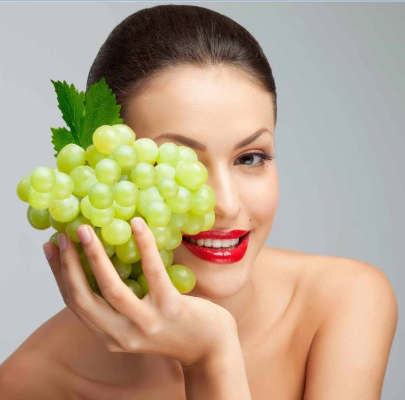 Secrets de bellesa, les mascaretes facials!