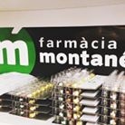 Servei Personalitzat de Dosificació