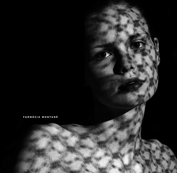 Taques a la pell? Adéu estiu, adéu taques