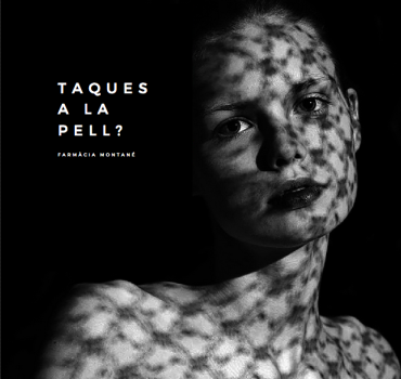 Taller taques