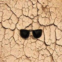 Tornem-hi, però tornem-hi bé!! Hidratem-nos!