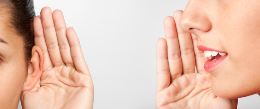 Un secreto de belleza? El equilibrio osmótico