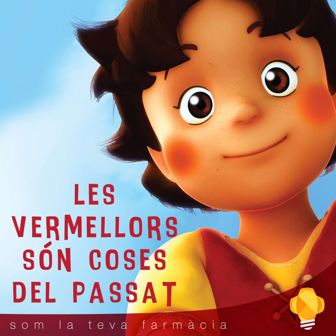 Enrojecimineto de la pel, rosácea