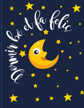 Xerrada Sobre l'Insomni