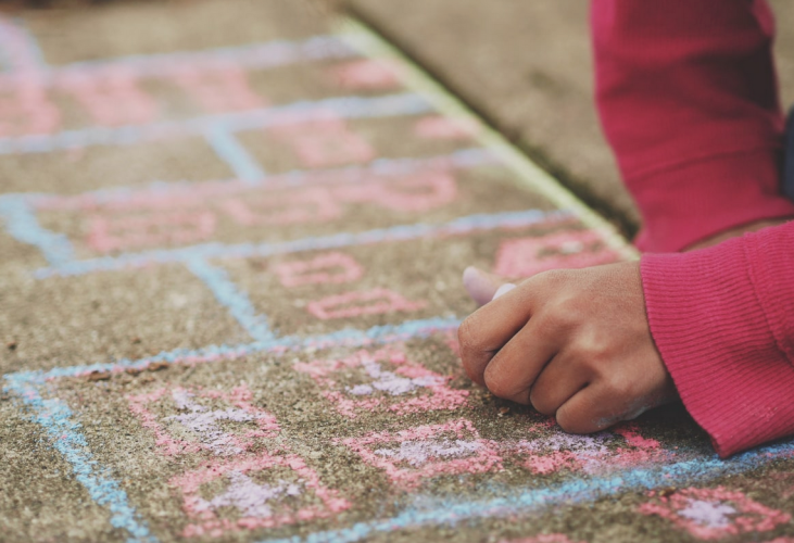 DECÀLEG DE LA TORNADA A L'ESCOLA
