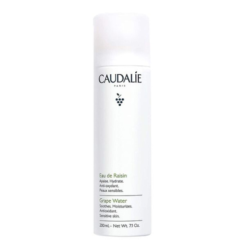 CAUDALIE AGUA DE UVA 200ML