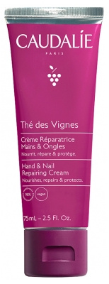 CAUDALIE CREMA DE MANOS THE DES VIGNES 30 ML