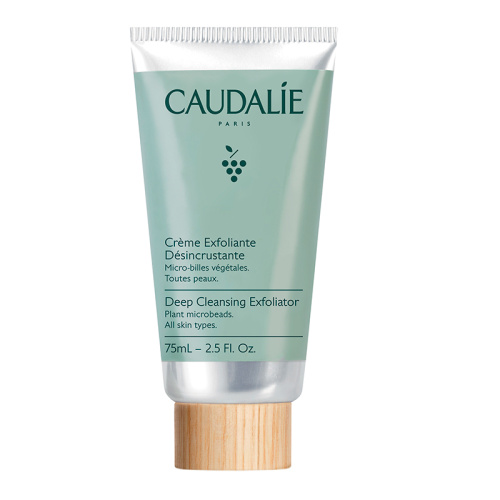 CAUDALIE CREMA EXFOLIANTE DESINCRUS 75ML