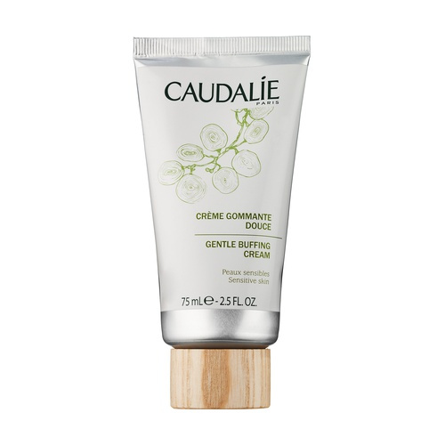 CAUDALIE CREMA EXFOLIANTE SUAVE 75ML