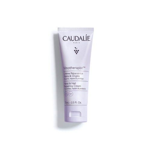 CAUDALIE CREMA MANOS 30ML