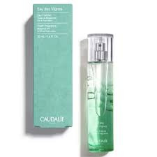 CAUDALIE EAU FRAICHE EAU DES VIGNES 50ML