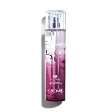CAUDALIE EAU FRAICHE THE DES VIGNES 100ML