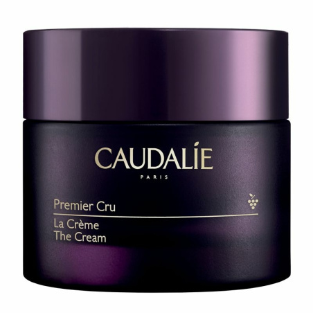 CAUDALIE PREMIER CRU CREMA 50ML