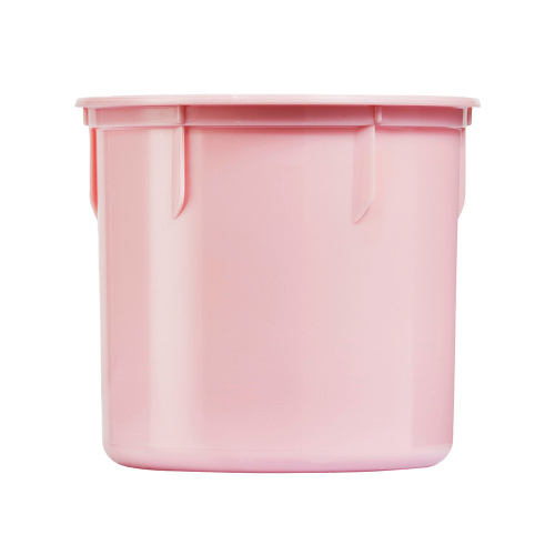 CAUDALIE RESVERATROL DIA RECARGA