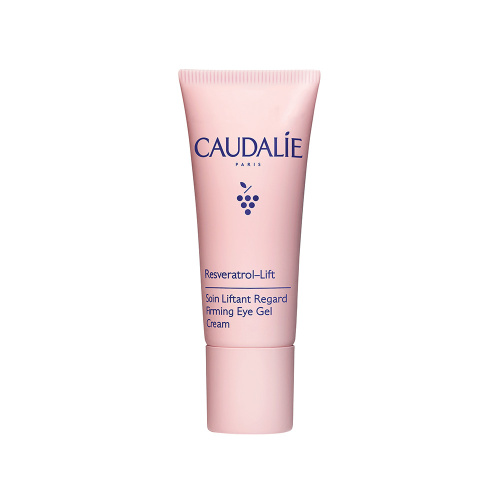 CAUDALIE RESVERATROL LIFT OJOS 15ML