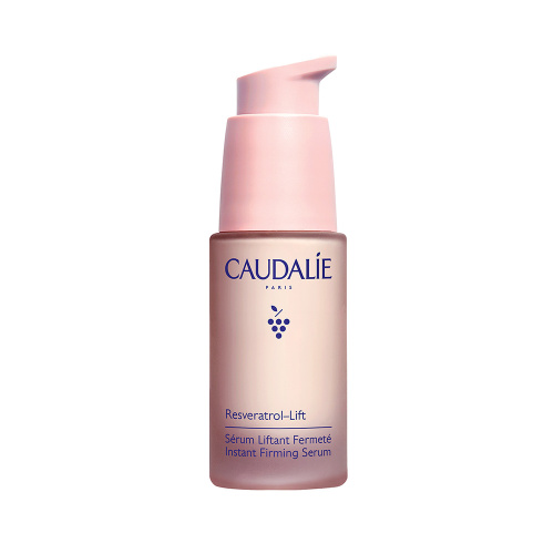 CAUDALIE RESVERATROL LIFT SERUM 30ML