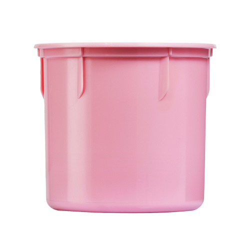 CAUDALIE RESVERATROL NOCHE RECARGA