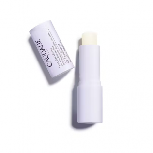 CAUDALIE STICK DE LABIOS 4.5G