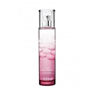 CAUDALIE THE DES VIGNES AGUA FRESCA 50ML