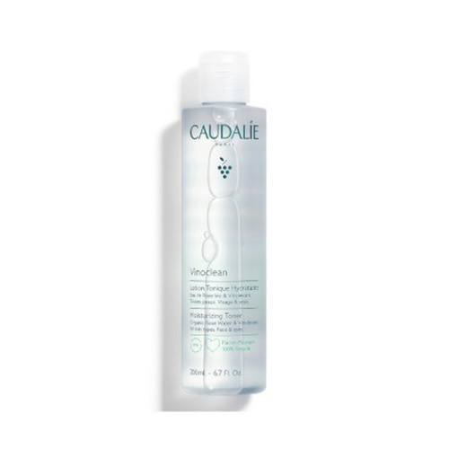CAUDALIE VINOCLEAN TONICO HIDRATANTE 200ML
