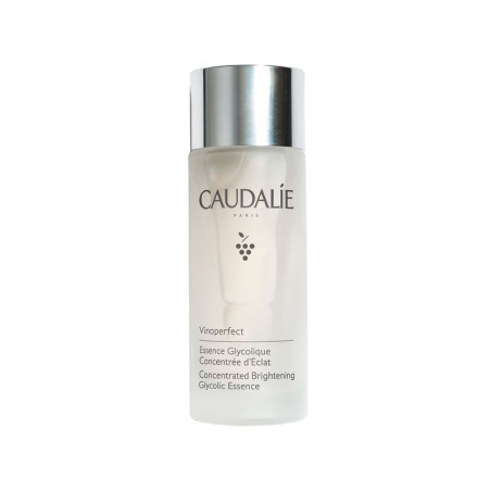 CAUDALIE VINOPERFECT ESENCIA GLICOLICA 100ML