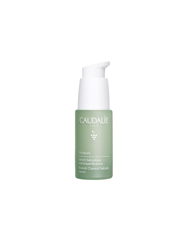 CAUDALIE VINOPURE SERUM ANTI-IMPERFECCIONES 30ML