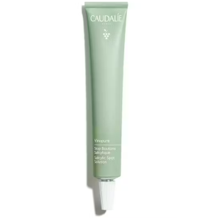 CAUDALIE VINOPURE STOP GRANITOS 15ML