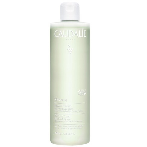 CAUDALIE VINOPURE TONICO PURIFICANTE 400ML