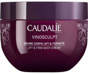 CAUDALIE VINOSCULPT BALS. CORP. LIFT&FIRM. 250ML