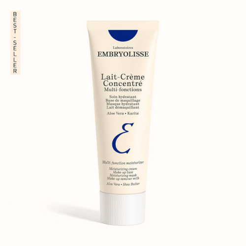 EMBRYOLISSE CREMA HYDRA LIGERA 40ML