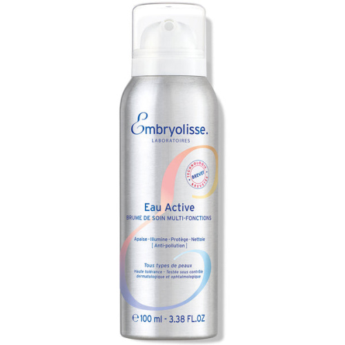 EMBRYOLISSE EAU ACTIVE 100ML