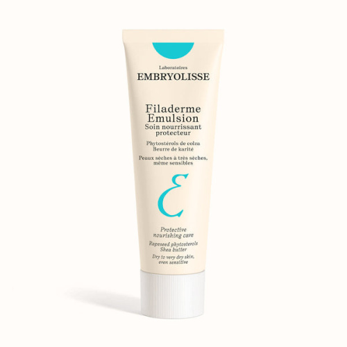 EMBRYOLISSE FILADERME EMULSION 75ML