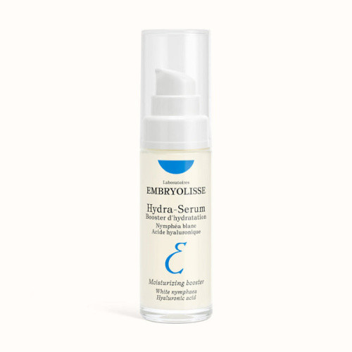 EMBRYOLISSE HYDRA SERUM 30ML