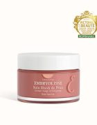 EMBRYOLISSE SOIN BLUSH DE PEAU 50ML