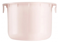 LIERAC ARKESKIN RECARGA DIA 50ML