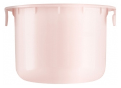 LIERAC ARKESKIN RECARGA NOCHE 50ML