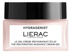 LIERAC HYDRAGENIST GEL-CREMA RECARGA 50ML