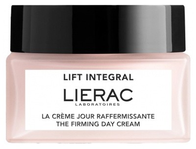 LIERAC LIFT INTEGRAL CREMA DIA 50ML