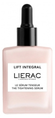 LIERAC LIFT INTEGRAL SERUM 30ML