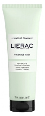 LIERAC MASCARILLA EXFOLIANTE