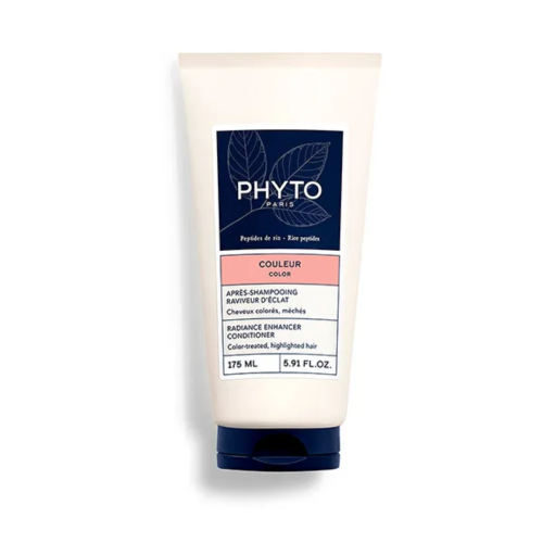 PHYTO COLOR ACONIDCIONADOR 175ML